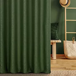 Zasłonę szytą made to measure