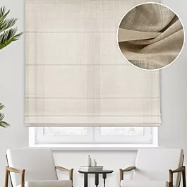 Roletę szytą made to measure