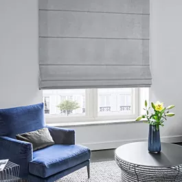 Roletę szytą made to measure