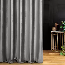 Zasłonę szytą made to measure