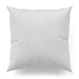 Poszewkę szytą made to measure