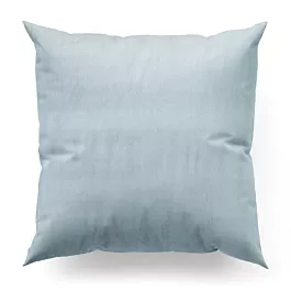 Poszewkę szytą made to measure