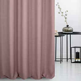 Zasłonę szytą made to measure