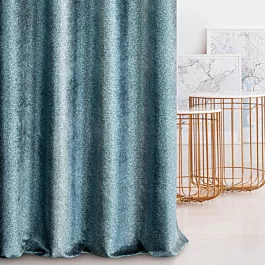 Zasłonę szytą made to measure