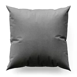 Poszewkę szytą made to measure