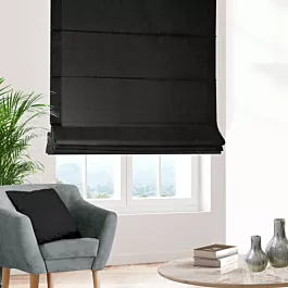 Roletę szytą made to measure