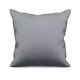 Poszewki made to measure