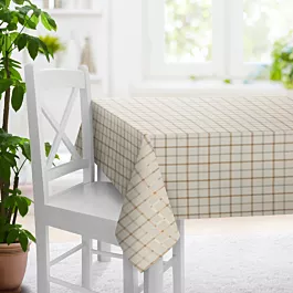 Obrus szyty made to measure