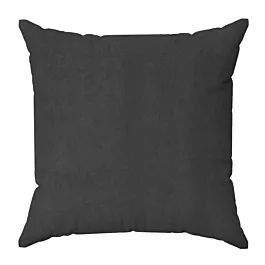 Poszewki made to measure