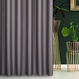 Zasłonę szytą made to measure