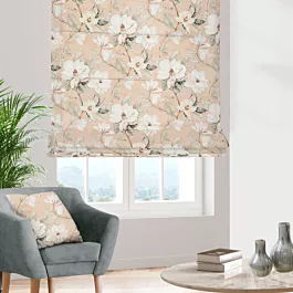 Roletę szytą made to measure