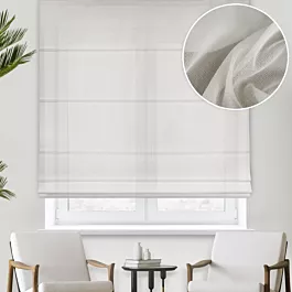 Roletę szytą made to measure