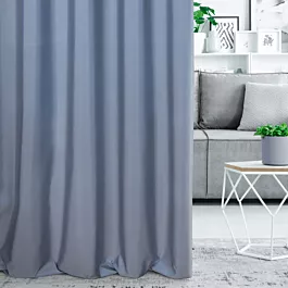 Zasłonę szytą made to measure