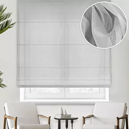 Roletę szytą made to measure