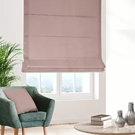 Rolety made to measure