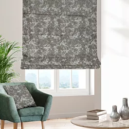 Roletę szytą made to measure