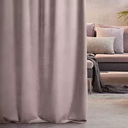 Zasłonę szytą made to measure