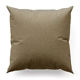 Poszewkę szytą made to measure