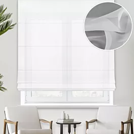 Roletę szytą made to measure