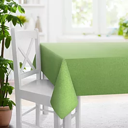 Obrus szyty made to measure