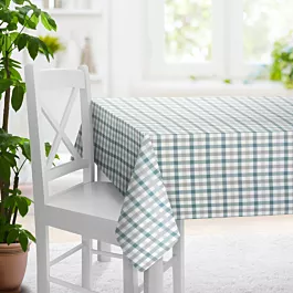 Obrus szyty made to measure