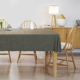 Obrus szyty made to measure