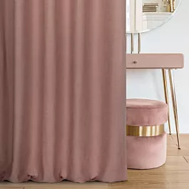 Zasłonę szytą made to measure