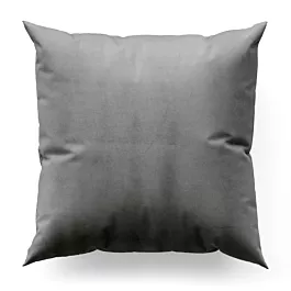 Poszewkę szytą made to measure