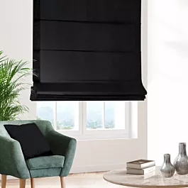 Rolety made to measure