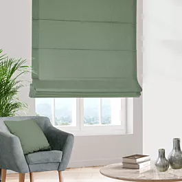 Roletę szytą made to measure