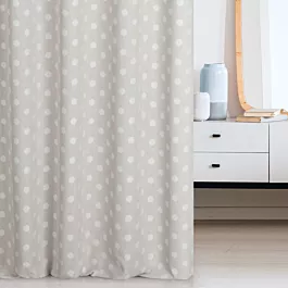 Zasłonę szytą made to measure