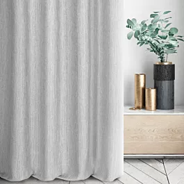 Zasłonę szytą made to measure