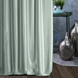 Zasłonę szytą made to measure