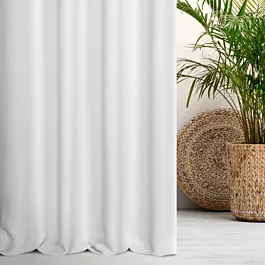 Zasłonę szytą made to measure