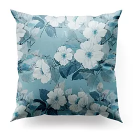 Poszewkę szytą made to measure