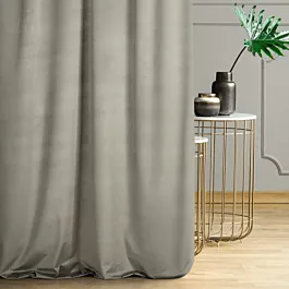 Zasłonę szytą made to measure