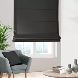 Roletę szytą made to measure