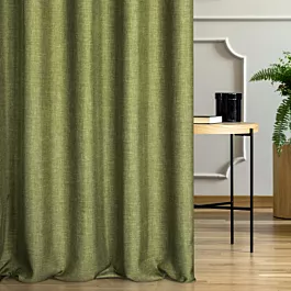 Zasłony made to measure