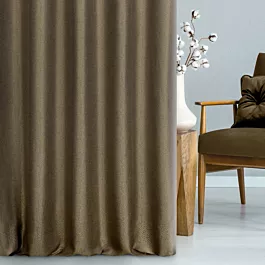 Zasłonę szytą made to measure