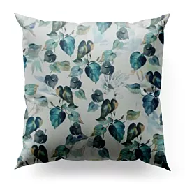 Poszewkę szytą made to measure