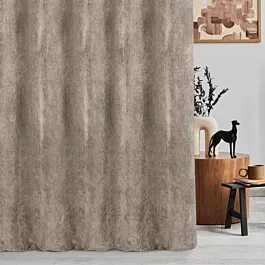 Zasłonę szytą made to measure