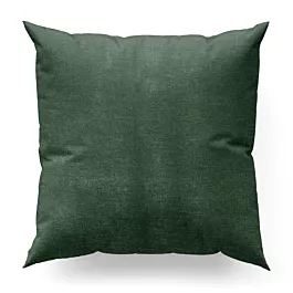 Poszewkę szytą made to measure