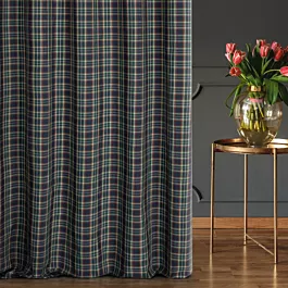 Zasłonę szytą made to measure