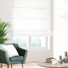 Roletę szytą made to measure