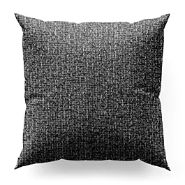 Poszewkę szytą made to measure