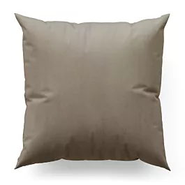 Poszewkę szytą made to measure