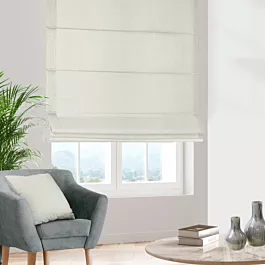 Roletę szytą made to measure