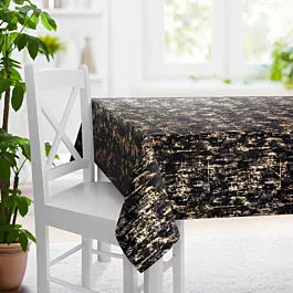 Obrus szyty made to measure