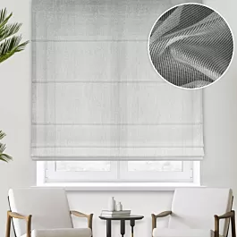 Roletę szytą made to measure