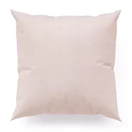 Poszewkę szytą made to measure